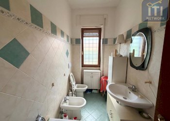 Foto 43 - Villa Via Delle Acacie, Ardea - photo 43