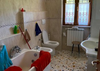 Foto 44 - Villa Via Delle Acacie, Ardea - photo 44