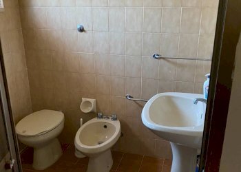 Foto 46 - Villa Via Delle Acacie, Ardea - photo 46