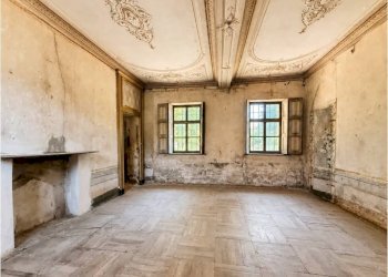 Cucina - Stable - Palace Villanova Solaro - photo 6