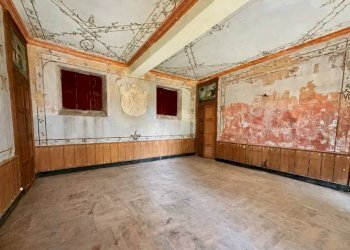 Cucina - Stable - Palace Villanova Solaro - photo 7
