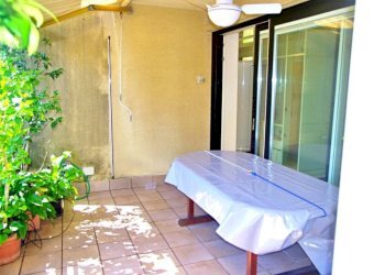 Terrazzo - Appartamento Busto Arsizio - foto 19