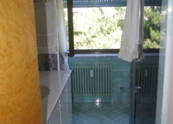 Bagno - Appartamento Busto Arsizio - foto 25
