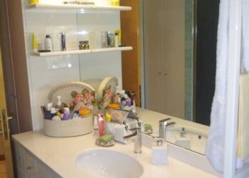 Bagno - Appartamento Busto Arsizio - foto 26