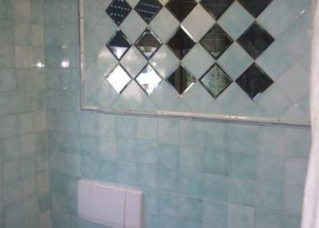 Bagno - Appartamento Busto Arsizio - foto 27