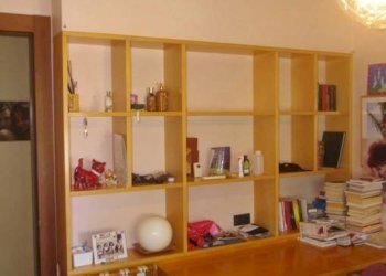 Studio - Appartamento Busto Arsizio - foto 32