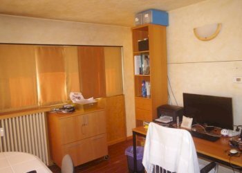 Studio - Appartamento Busto Arsizio - foto 43