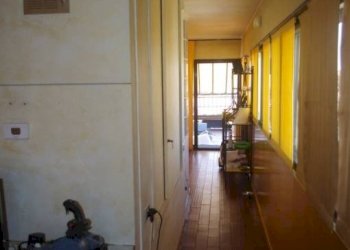 Studio - Appartamento Busto Arsizio - foto 44