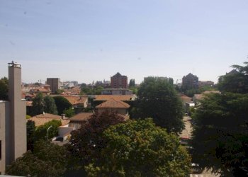 Vista - Appartamento Busto Arsizio - foto 48