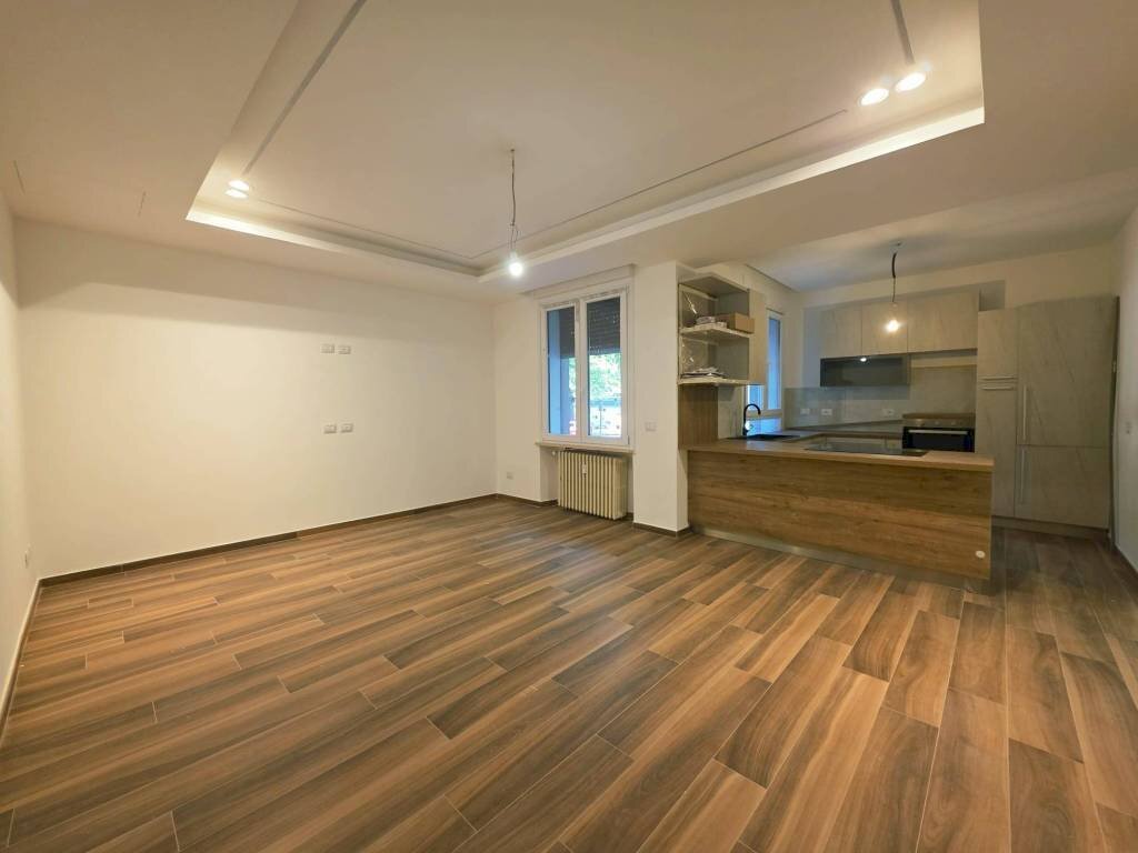 Cucina - Four-room apartment viale Partigiani d'Italia, Parma - photo 1