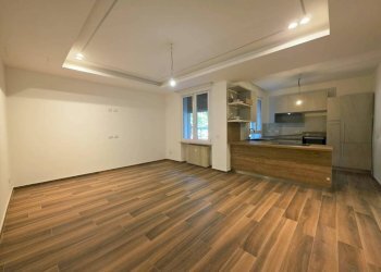 Cucina - Four-room apartment viale Partigiani d'Italia, Parma - photo 1