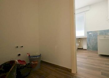 Dettagli - Four-room apartment viale Partigiani d'Italia, Parma - photo 13
