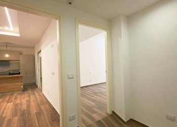 Corridoio - Four-room apartment viale Partigiani d'Italia, Parma - photo 17