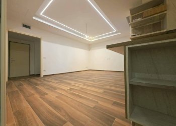 Cucina - Four-room apartment viale Partigiani d'Italia, Parma - photo 18