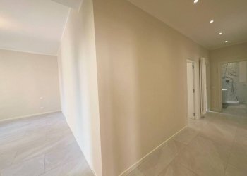 Dettagli - Four-room apartment piazzale Pablo, SN, Parma (neighborhood Pablo) - photo 2