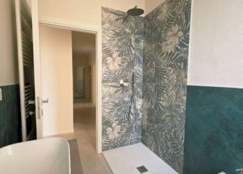 Bagno - Four-room apartment piazzale Pablo, SN, Parma (neighborhood Pablo) - photo 6