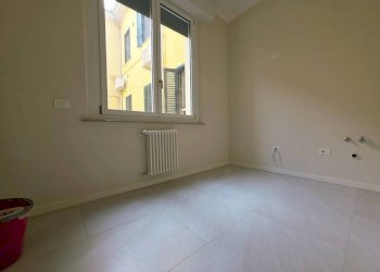 Salone - Four-room apartment piazzale Pablo, SN, Parma (neighborhood Pablo) - photo 12