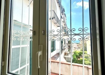 Foto 8 - Bilocale Corso Vittorio Emanuele, Napoli - foto 8