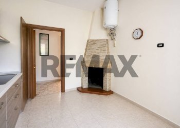 Cucina - Villa Via Papa Giovanni XXIII
 
16, Casali del Manco - foto 5