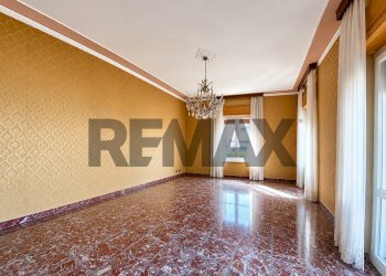 Stanza vuota - Villa Via Papa Giovanni XXIII
 
16, Casali del Manco - foto 8