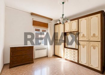 Stanza vuota - Villa Via Papa Giovanni XXIII
 
16, Casali del Manco - foto 11
