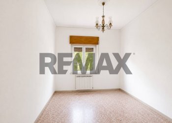 Stanza vuota - Villa Via Papa Giovanni XXIII
 
16, Casali del Manco - foto 12