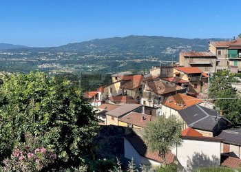 Edificio all\'aperto - Villa Via Papa Giovanni XXIII
 
16, Casali del Manco - foto 13