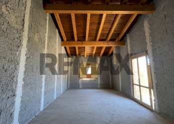 Parcheggio - Villa Via Papa Giovanni XXIII
 
16, Casali del Manco - foto 14