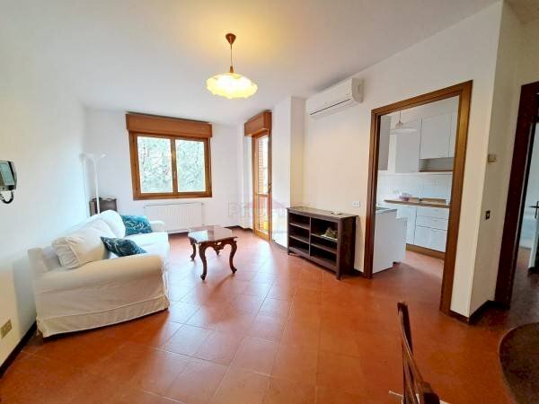 Foto 1 - Three-room apartment Via Carmelo Maestrini, Roma - photo 1