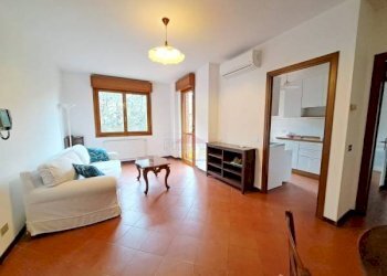 Foto 2 - Three-room apartment Via Carmelo Maestrini, Roma - photo 2