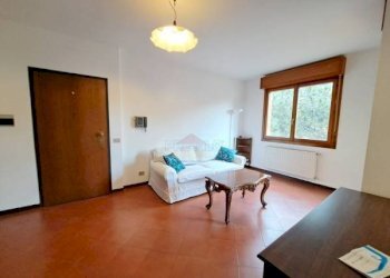 Foto 3 - Three-room apartment Via Carmelo Maestrini, Roma - photo 3