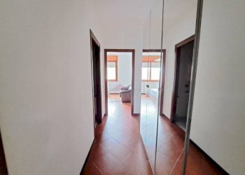 Foto 4 - Three-room apartment Via Carmelo Maestrini, Roma - photo 4
