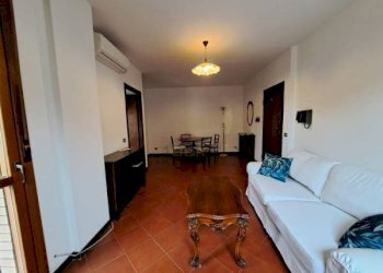 Foto 5 - Three-room apartment Via Carmelo Maestrini, Roma - photo 5