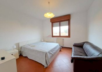 Foto 6 - Three-room apartment Via Carmelo Maestrini, Roma - photo 6