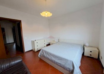 Foto 7 - Three-room apartment Via Carmelo Maestrini, Roma - photo 7