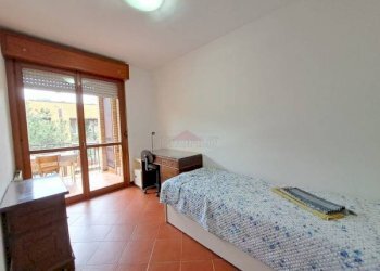 Foto 8 - Three-room apartment Via Carmelo Maestrini, Roma - photo 8