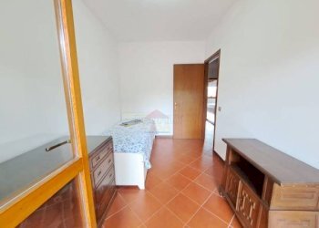 Foto 9 - Three-room apartment Via Carmelo Maestrini, Roma - photo 9