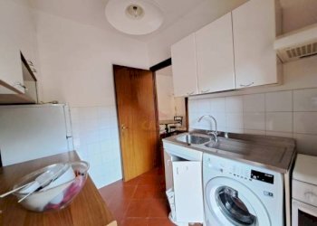 Foto 10 - Three-room apartment Via Carmelo Maestrini, Roma - photo 10