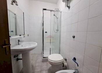 Foto 12 - Three-room apartment Via Carmelo Maestrini, Roma - photo 12