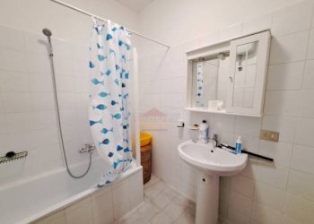 Foto 13 - Three-room apartment Via Carmelo Maestrini, Roma - photo 13