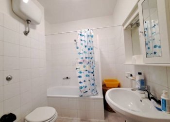 Foto 14 - Three-room apartment Via Carmelo Maestrini, Roma - photo 14