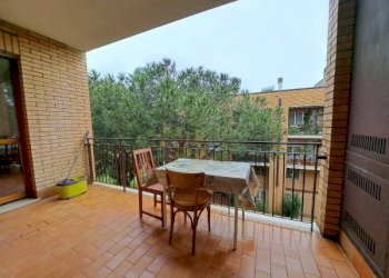 Foto 15 - Three-room apartment Via Carmelo Maestrini, Roma - photo 15