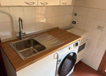 Foto 4 - Three-room apartment Via Carmelo Maestrini, Roma - photo 4