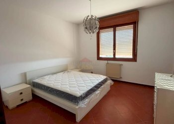 Foto 9 - Three-room apartment Via Carmelo Maestrini, Roma - photo 9