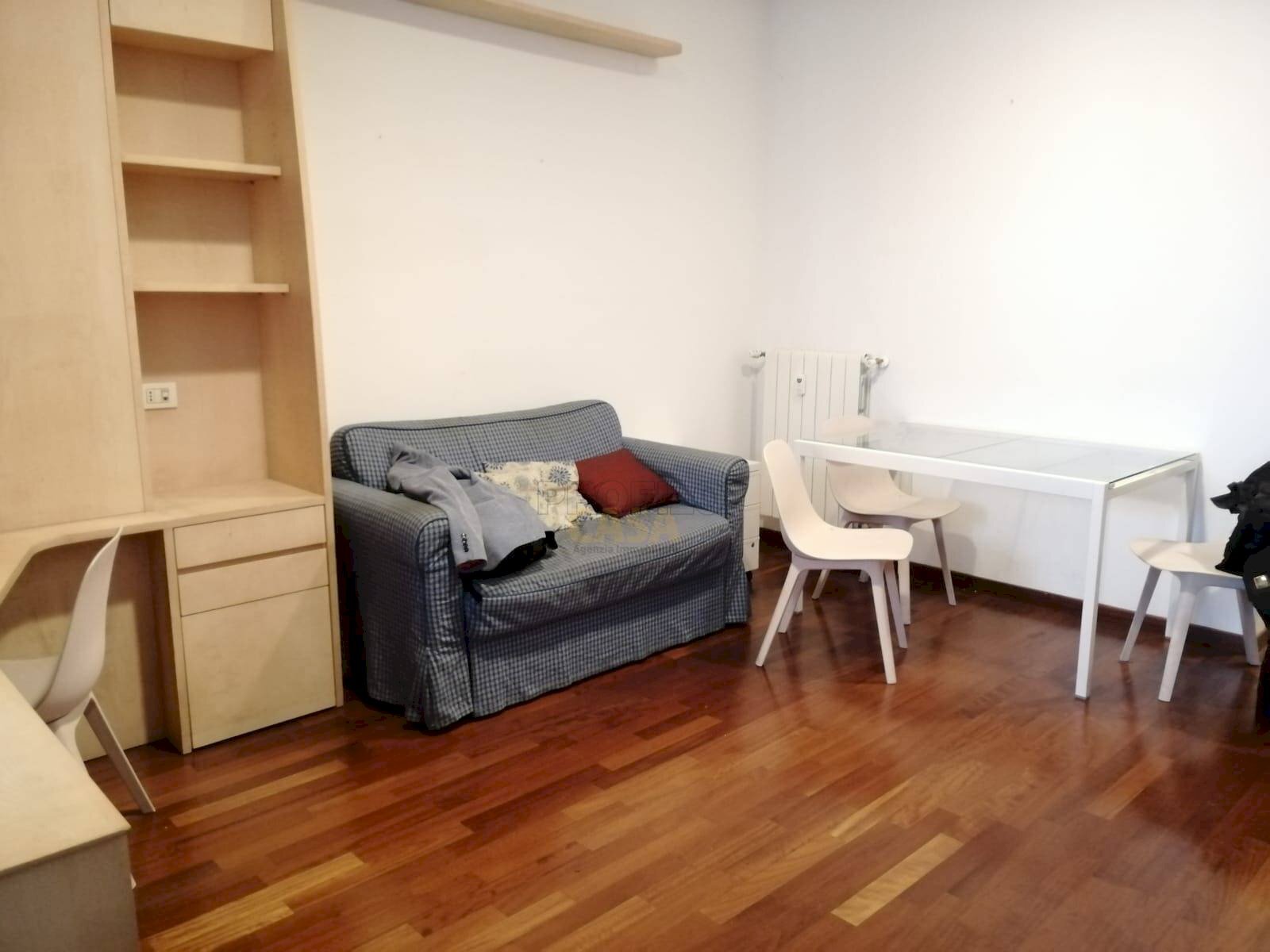 Foto 3 - Appartamento Via Giacinta Pezzana, Roma - foto 3