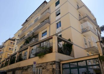 Foto 1 - Appartamento Via Giacinta Pezzana, Roma - foto 1