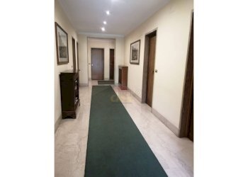 Foto 2 - Appartamento Via Giacinta Pezzana, Roma - foto 2