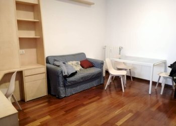 Foto 3 - Appartamento Via Giacinta Pezzana, Roma - foto 3