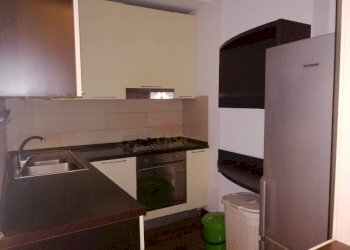Foto 4 - Appartamento Via Giacinta Pezzana, Roma - foto 4