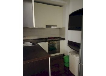 Foto 5 - Appartamento Via Giacinta Pezzana, Roma - foto 5